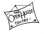 Open House Publications Open House Publications